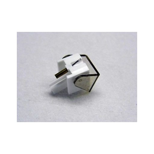 Ortofon N-15 (N15) / N-15 II lemezjátszó tű (utángyártott)
