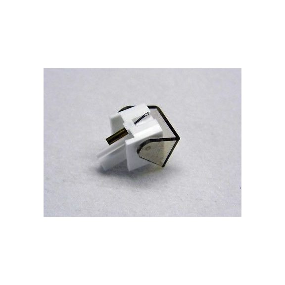 Ortofon N-15 (N15) / N-15 II lemezjátszó tű (utángyártott)