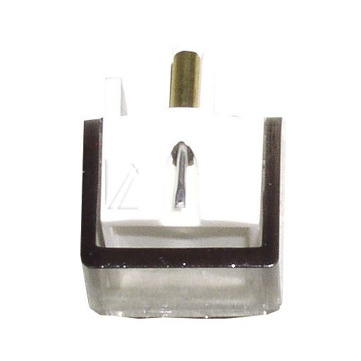 Ortofon N-15 (N15) / N-15 II lemezjátszó tű (utángyártott)