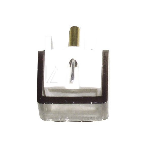 Ortofon N-15 (N15) / N-15 II lemezjátszó tű (utángyártott)