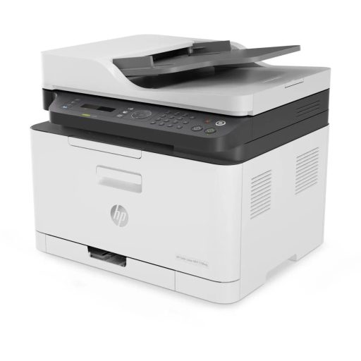 HP Color Laser 179fnw multifunkciós lézernyomtató (4ZB97A)