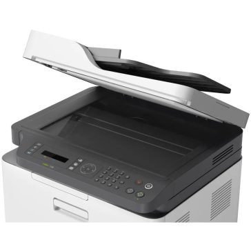   HP Color Laser 179fnw multifunkciós lézernyomtató (4ZB97A)