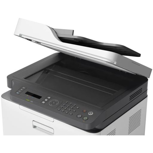 HP Color Laser 179fnw multifunkciós lézernyomtató (4ZB97A)