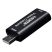 HDMI Video felvétel és élő közvetítés / LIVE STREAMING (1080P, 30Hz, USB2.0)