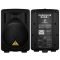 Behringer B208D EUROLIVE aktív hangfal