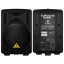 Behringer B208D EUROLIVE aktív hangfal