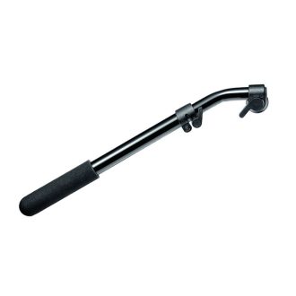 Manfrotto 519LV teleszkópos svenkkar
