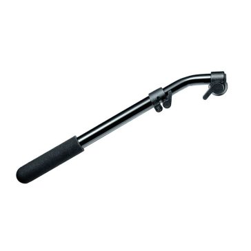 Manfrotto 519LV teleszkópos svenkkar