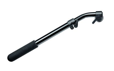 Manfrotto 519LV Pan Handle