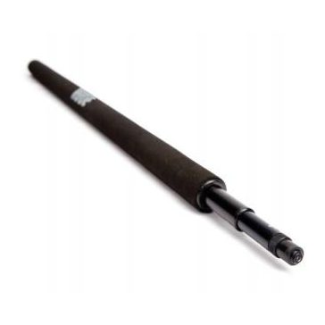 Rode MICRO BOOMPOLE mikrofonrúd