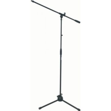 Proel RSM180 mikrofon állvány