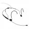 Sennheiser HSP 2-EW fejmikrofon
