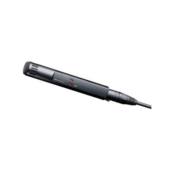 Sennheiser MKH 40-P48 Sennheiser MKH 40-P48