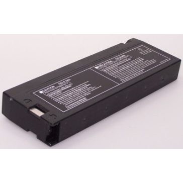 Panasonic VW-VBM10 (VW-VBM10E) utángyártott akku