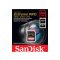 SanDisk 64Gb 4K Extreme PRO SDXC kártya