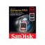 SanDisk 64Gb 4K Extreme PRO SDXC kártya