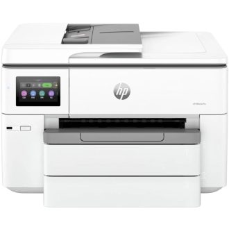 HP OfficeJet Pro 9730e All-in-One multi nyomtató (537P6B)