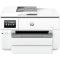 HP OfficeJet Pro 9730e All-in-One multi nyomtató (537P6B)