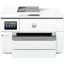 HP OfficeJet Pro 9730e All-in-One multi nyomtató (537P6B)