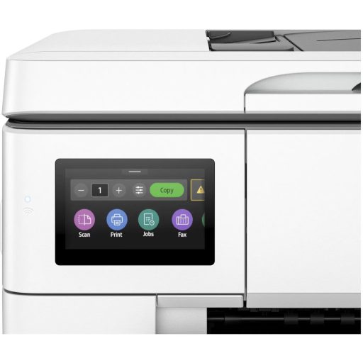 HP OfficeJet Pro 9730e All-in-One multi nyomtató (537P6B)