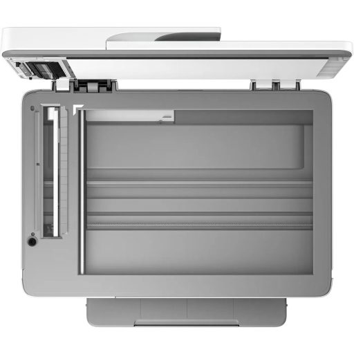 HP OfficeJet Pro 9730e All-in-One multi nyomtató (537P6B)