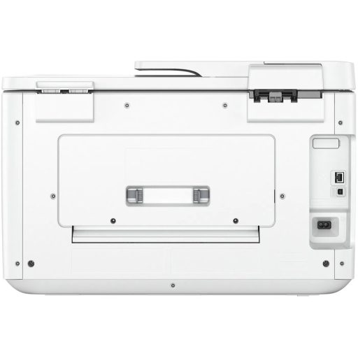 HP OfficeJet Pro 9730e All-in-One multi nyomtató (537P6B)