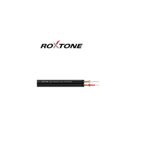 Roxtone AC01036 Inzert kábel (3x6mm)