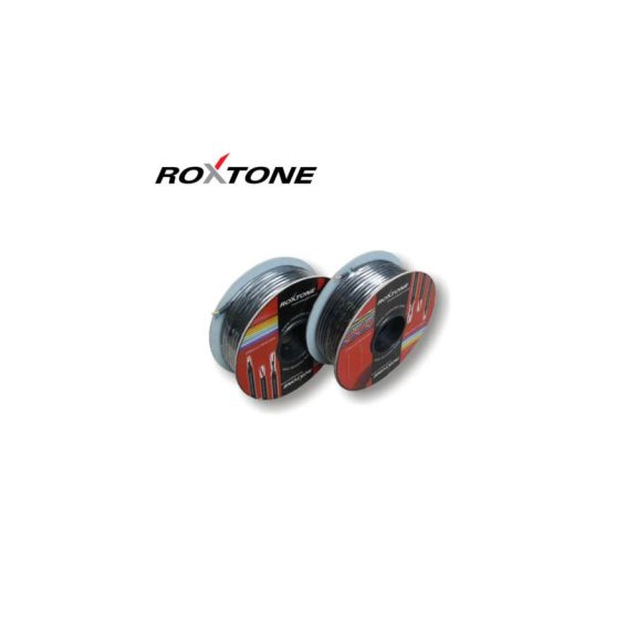 Roxtone AC01036 Inzert kábel (3x6mm)