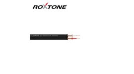 Roxtone AC010510 Inzert kábel (5x10mm)