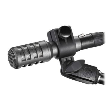 Audio Technica AE2300 Kardioid dinamikus hangszermikrofon