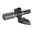 Audio Technica AE2300 Kardioid dinamikus hangszermikrofon