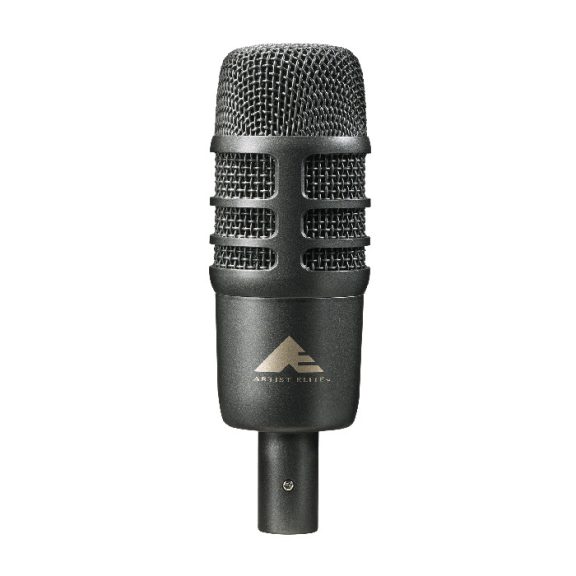 Audio Technica AE2500 Kétkapszulás kardioid hangszermikrofon Audio Technica AE2500 Kétkapszulás kardioid hangszermikrofon