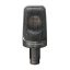 Audio Technica AE3000 Kardioid kondenzátor hangszermikrofon