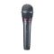 Audio Technica AE4100 Kardioid dinamikus kézimikrofon