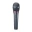 Audio Technica AE4100 Kardioid dinamikus kézimikrofon