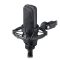 Audio Technica AT4033A Kardioid kondenzátor mikrofon