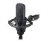Audio Technica AT4040 Kardioid kondenzátor mikrofon