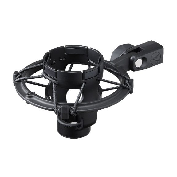 Audio Technica AT4040 Kardioid kondenzátor mikrofon