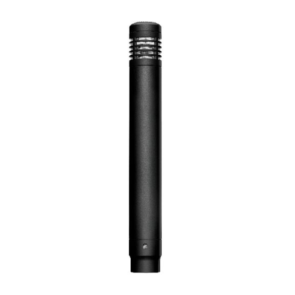 Audio Technica AT4041 Kardioid kondenzátor mikrofon