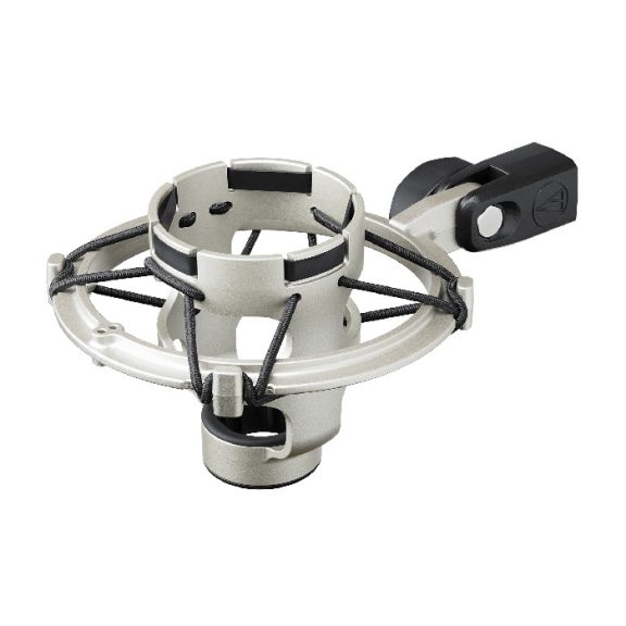 Audio Technica AT4047/SV Kardioid kondenzátor mikrofon