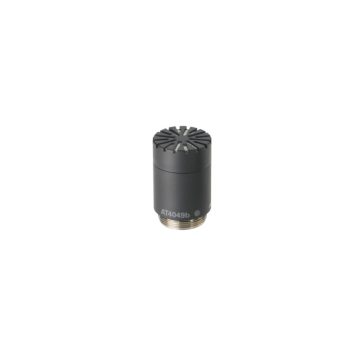 Audio Technica AT4049b-EL kondenzátormikrofon-kapszula