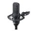 Audio Technica AT4050 multikarakterisztikás kondenzátor stúdiómikrofon