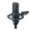 Audio Technica AT4050ST Sztereó kondenzátor mikrofon