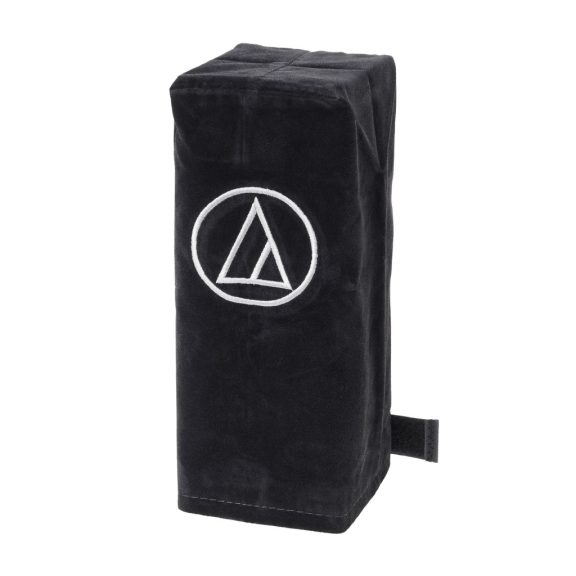 Audio Technica AT4050ST Sztereó kondenzátor mikrofon