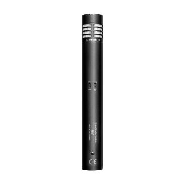 Audio Technica AT4051B Kardioid kondenzátor mikrofon