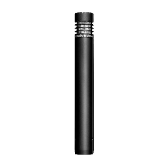 Audio Technica AT4051B Kardioid kondenzátor mikrofon Audio Technica AT4051B Kardioid kondenzátor mikrofon