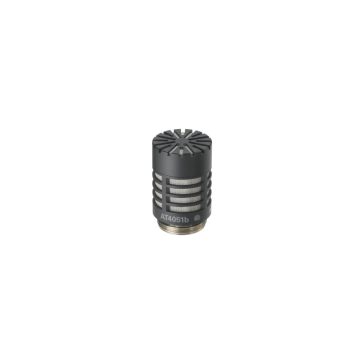   Audio Technica AT4051b-EL Cardioid kapszulafej, a moduláris AT4900b-48 mikrofonhoz
