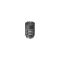 Audio Technica AT4051b-EL Cardioid kapszulafej, a moduláris AT4900b-48 mikrofonhoz