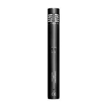 Audio Technica AT4053B Hiperkardioid kondenzátor mikrofon