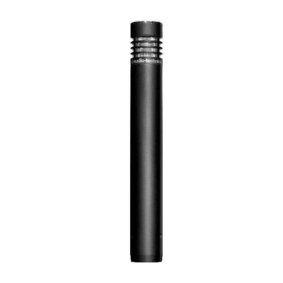 Audio Technica AT4053B Hiperkardioid kondenzátor mikrofon